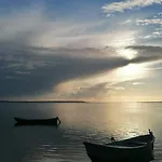 Locazione Turistica Sa Turre فندق مبيت وإفطار