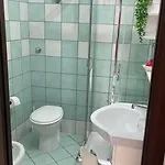 Locazione Turistica Sa Turre